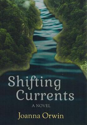 Shifting Currents