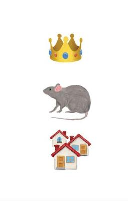 Rat King Landlord