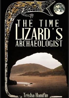The Time Lizard's Archaeologist