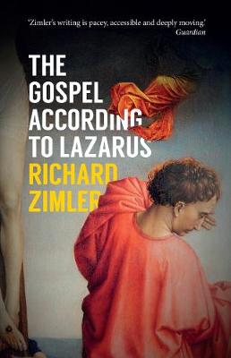Gospel According to Lazarus, The