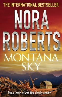 Montana Sky