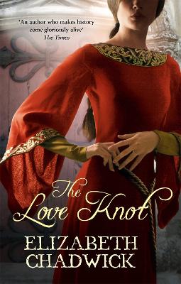 Love Knot, The
