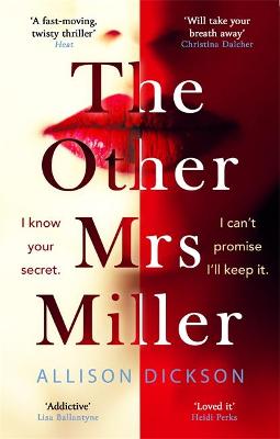 Other Mrs Miller, The