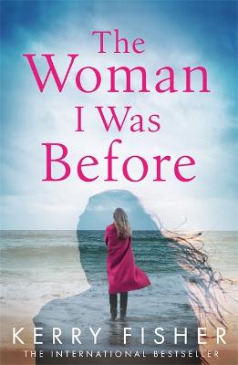 Woman I Was Before, The