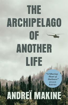 Archipelago of Another Life, The