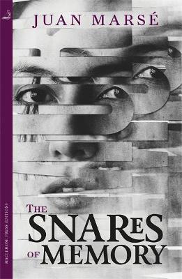 Snares of Memory, The