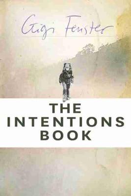 Intentions Book, The