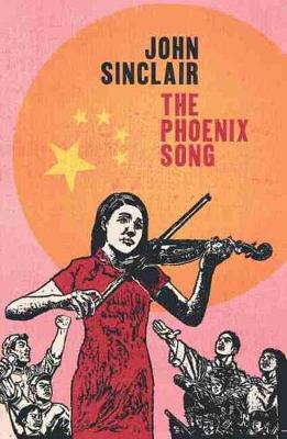 Phoenix Song, The
