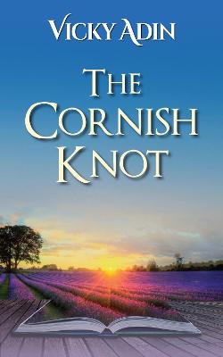 PastFinders #01: Cornish Knot, The