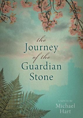 The Journey of the Guardian Stone
