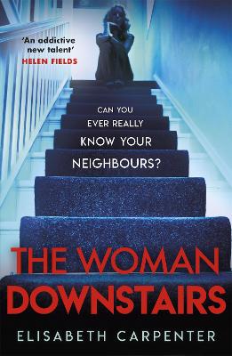 Woman Downstairs, The