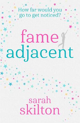 Fame Adjacent