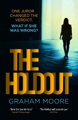 Holdout, The