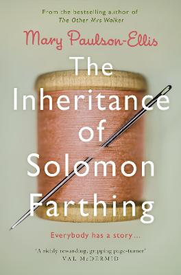 Inheritance of Solomon Farthing, The