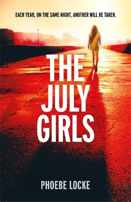 July Girls, The