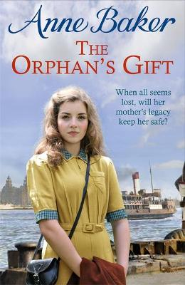 Orphan's Gift, The