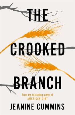 Crooked Branch, The