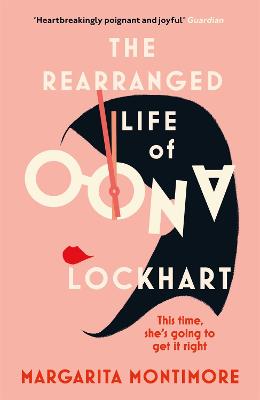 Rearranged Life of Oona Lockhart, The
