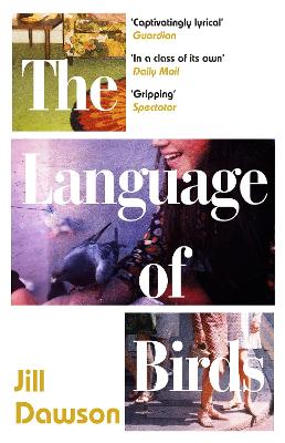 Language of Birds, The