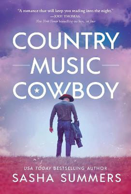 Kings of Country #03: Country Music Cowboy