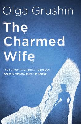 The Charmed Wife