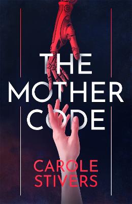 Mother Code, The