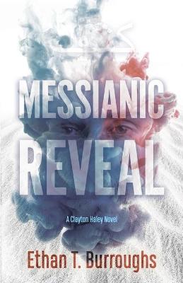 Messianic Reveal