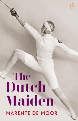 Dutch Maiden, The
