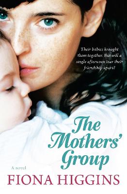 Mothers' Group, The