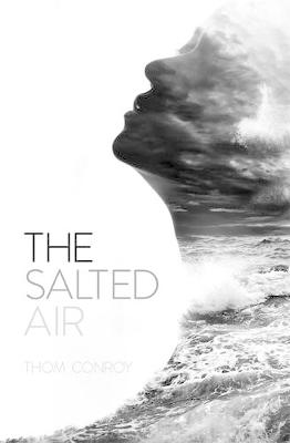 Salted Air, The