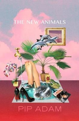 New Animals, The