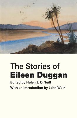 Stories of Eileen Duggan, The