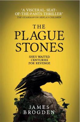 Plague Stones, The