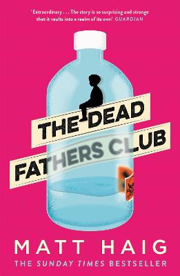 Dead Father's Club, The