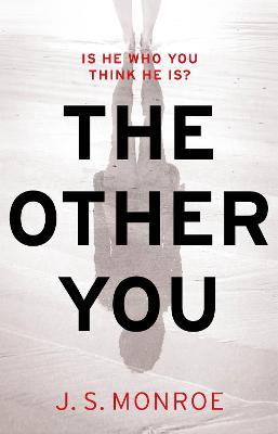 The Other You