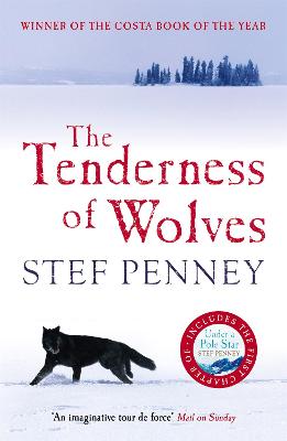 Tenderness Of Wolves, The