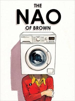 Nao of Brown, The