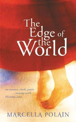 Edge of the World, The