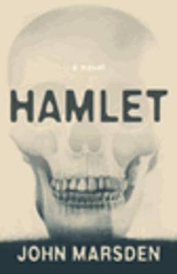 Hamlet: A Novel