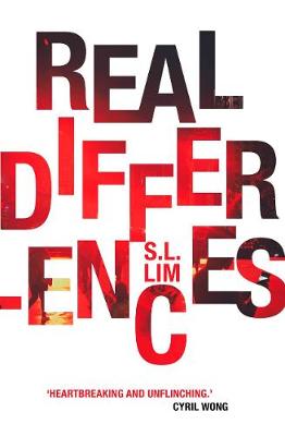 Real Differences
