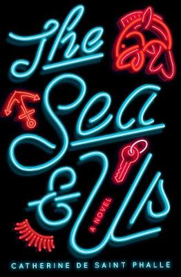 Sea and Us, The