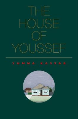 House of Youssef, The
