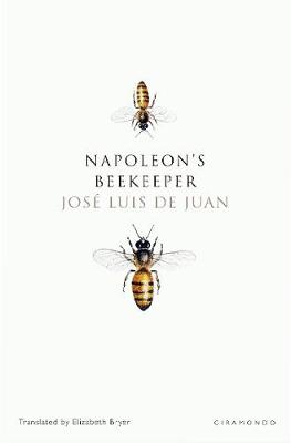 Napoleon's Beekeeper (Novella)