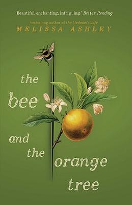 Bee and the Orange Tree, The