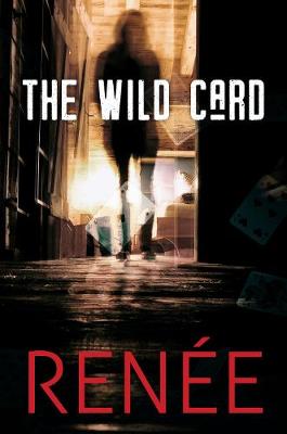 Wild Card, The