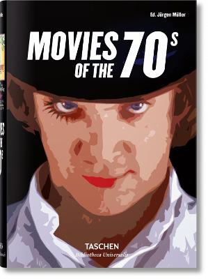 Movies of the 70's