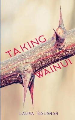Taking Wainui