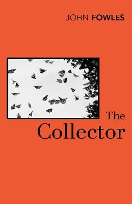 Vintage Classics: Collector, The