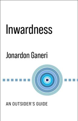No Limits: Inwardness
