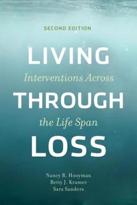 Living Through Loss  (2nd Edition)